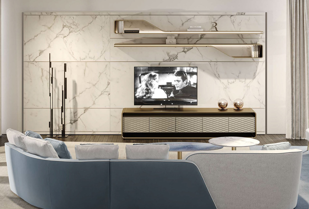 System-01 by simplysofas.in